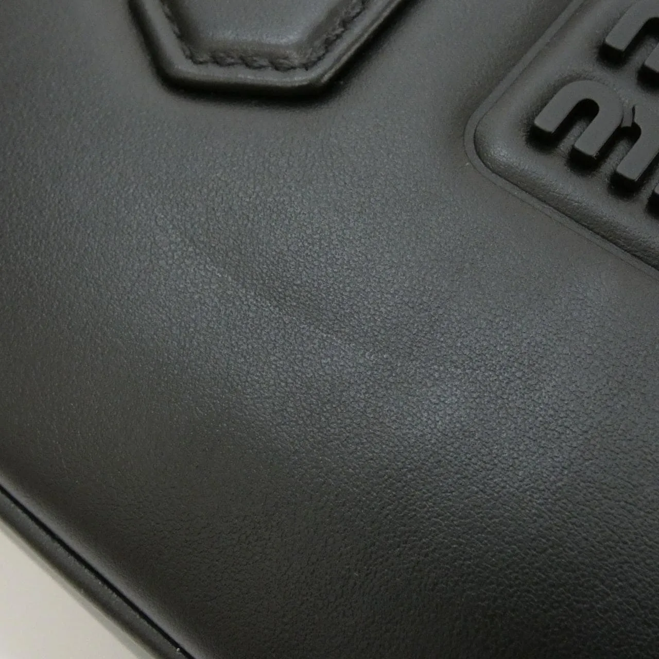 MIU MIU 5BB142 Handbag 5