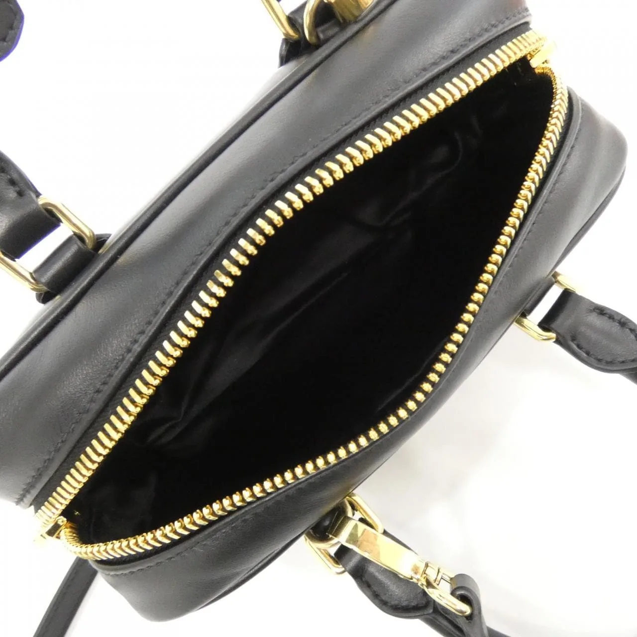 MIU MIU 5BB142 Handbag 7