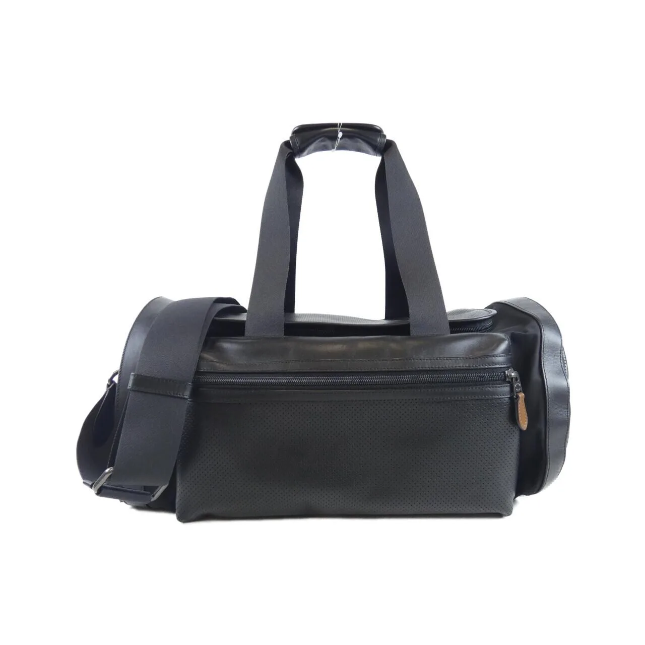 COACH F56875 Boston Nylon