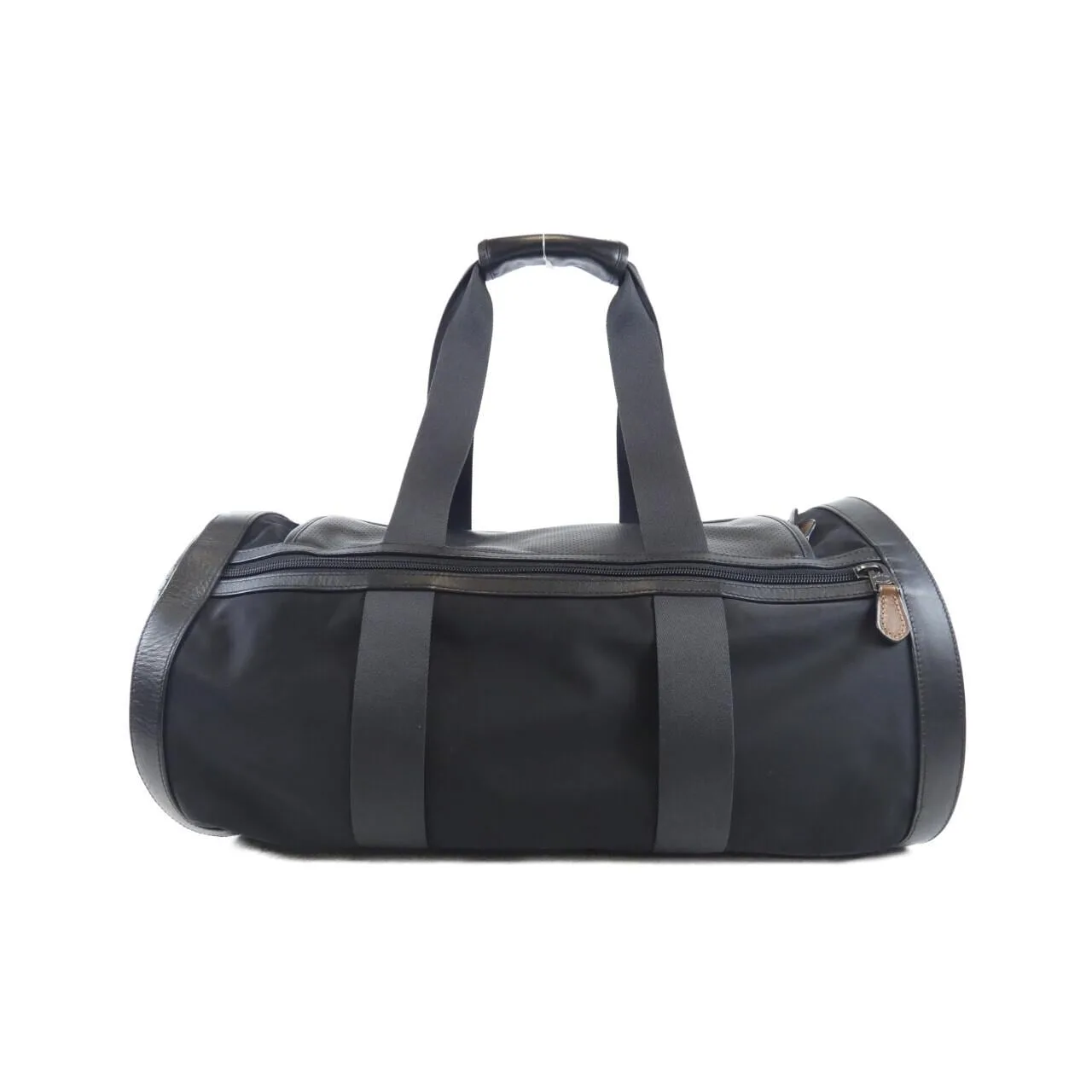 COACH F56875 Boston Nylon 2