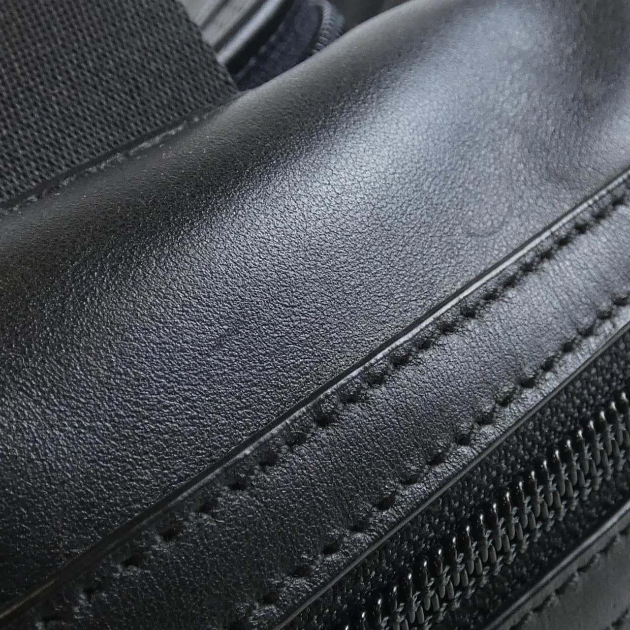 COACH F56875 Boston Nylon 3