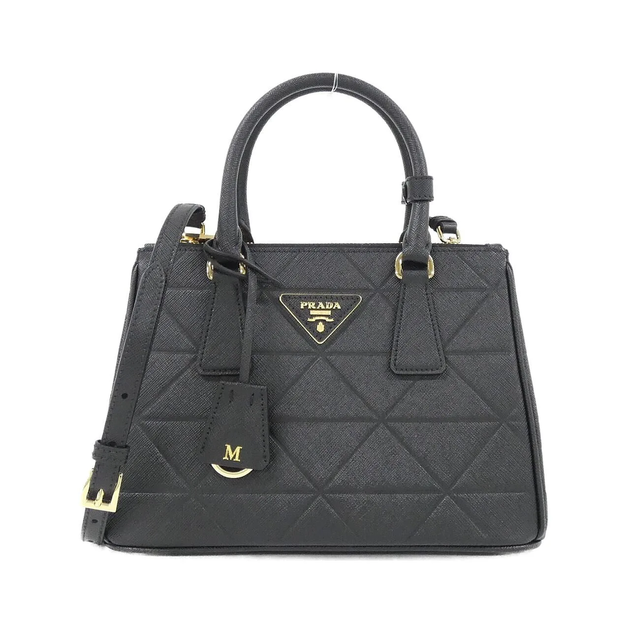 PRADA 1BA896 手提包