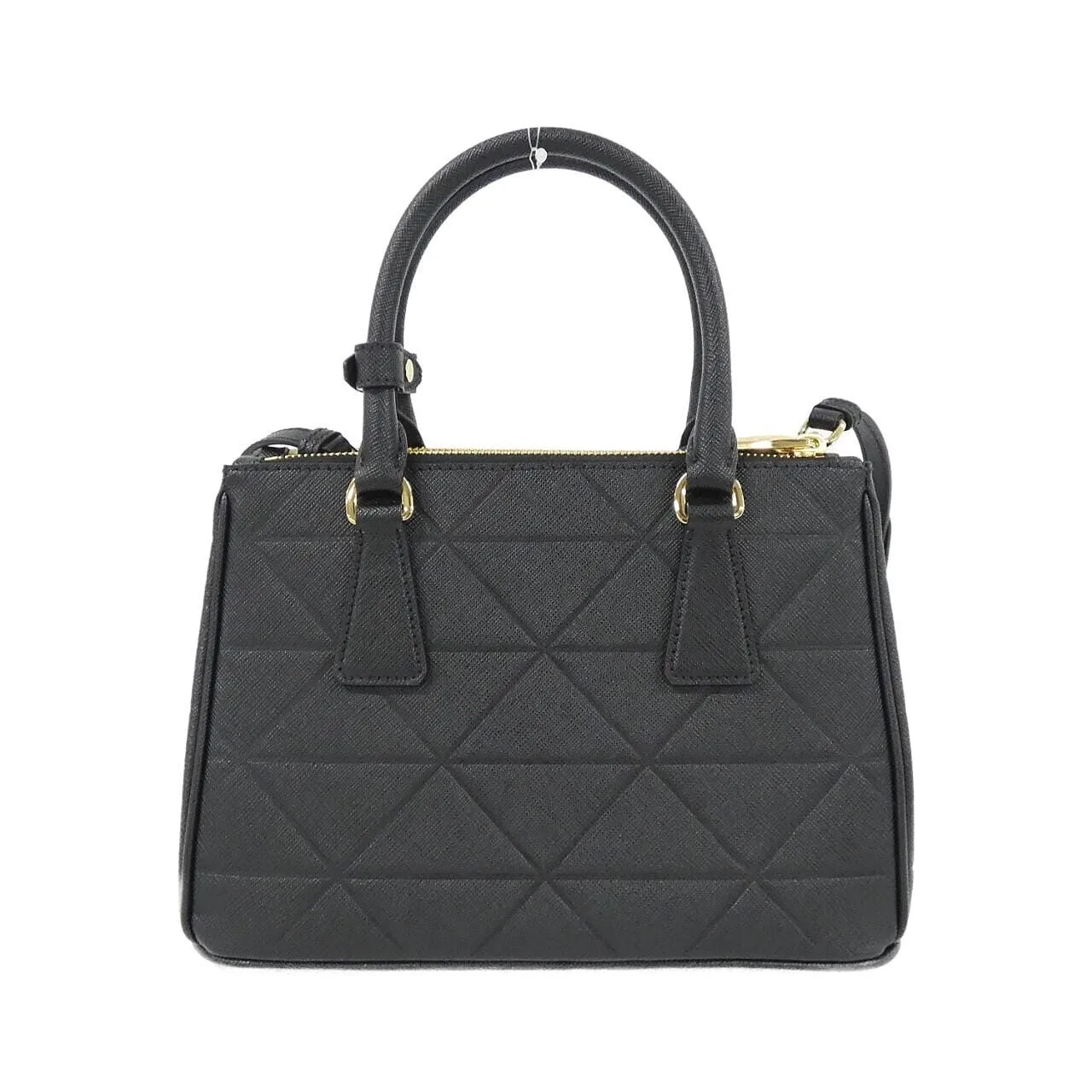 PRADA 1BA896 手提包 2