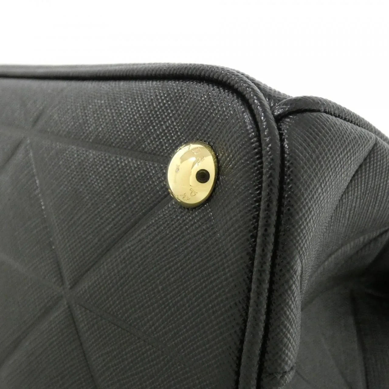 PRADA 1BA896 手提包 3