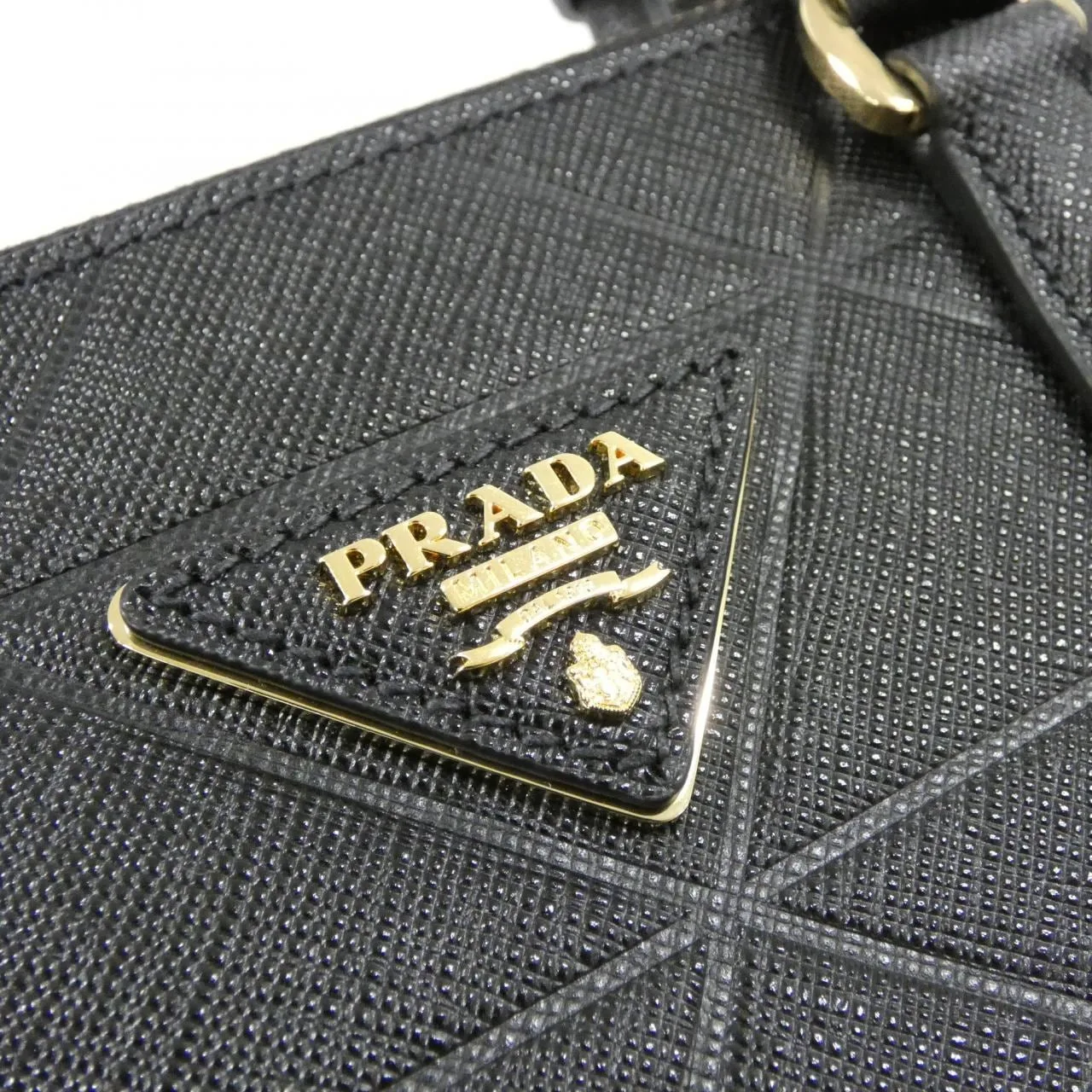 PRADA 1BA896 手提包 4