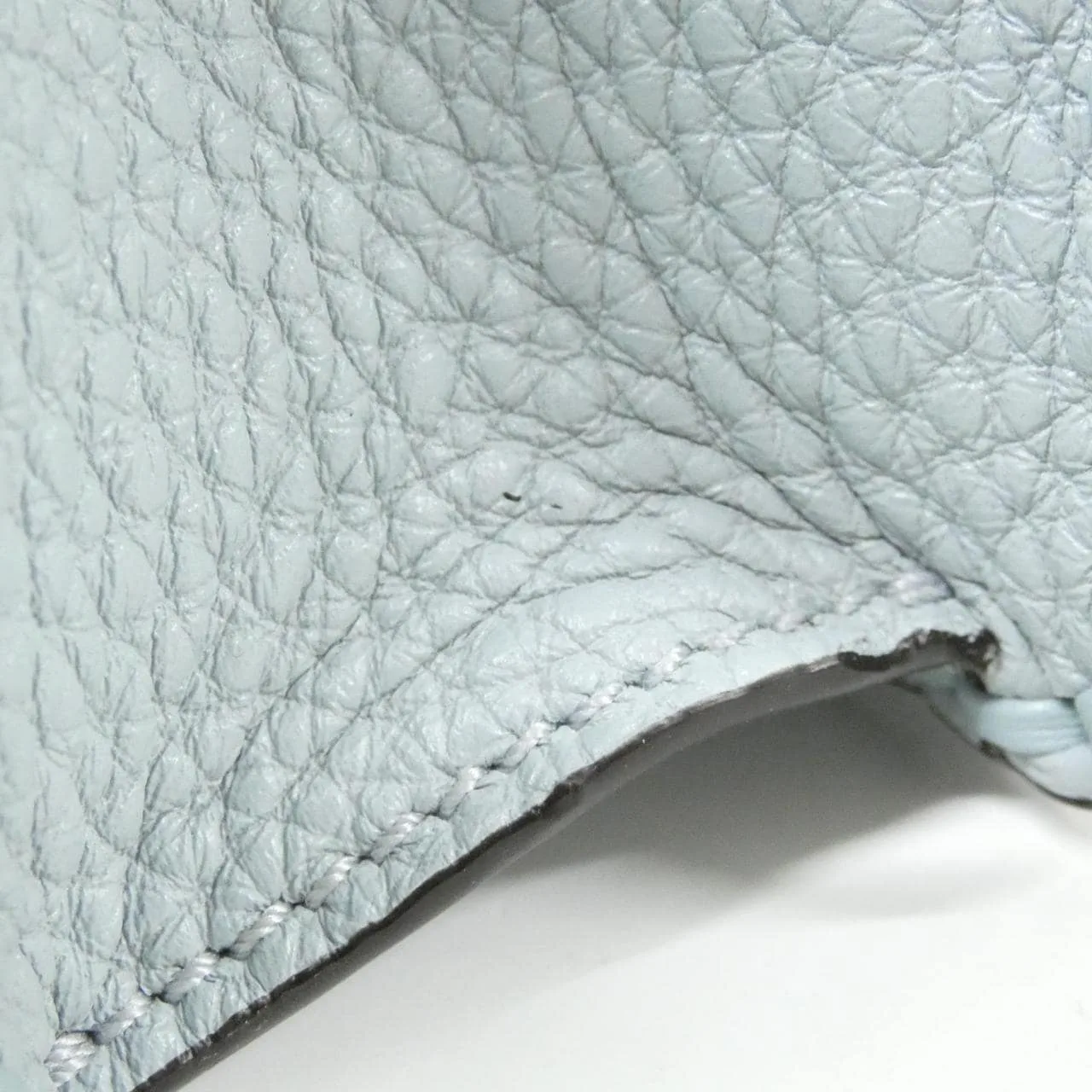 FENDI Peekaboo 8BN327 ARBB 手提包 3