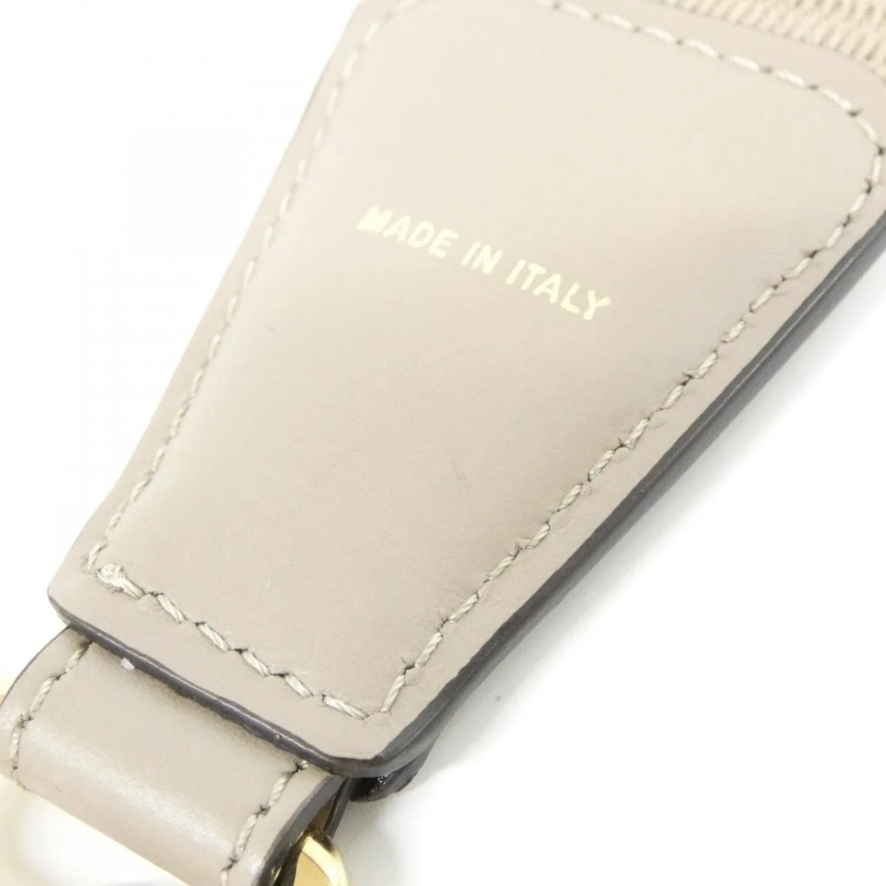 FENDI 8AV386 AJPE Wallet 3