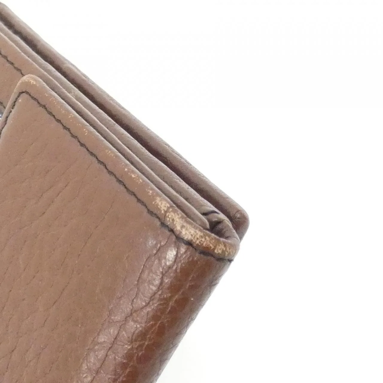 FENDI 8M0160 TEM 銀包 帆布 4