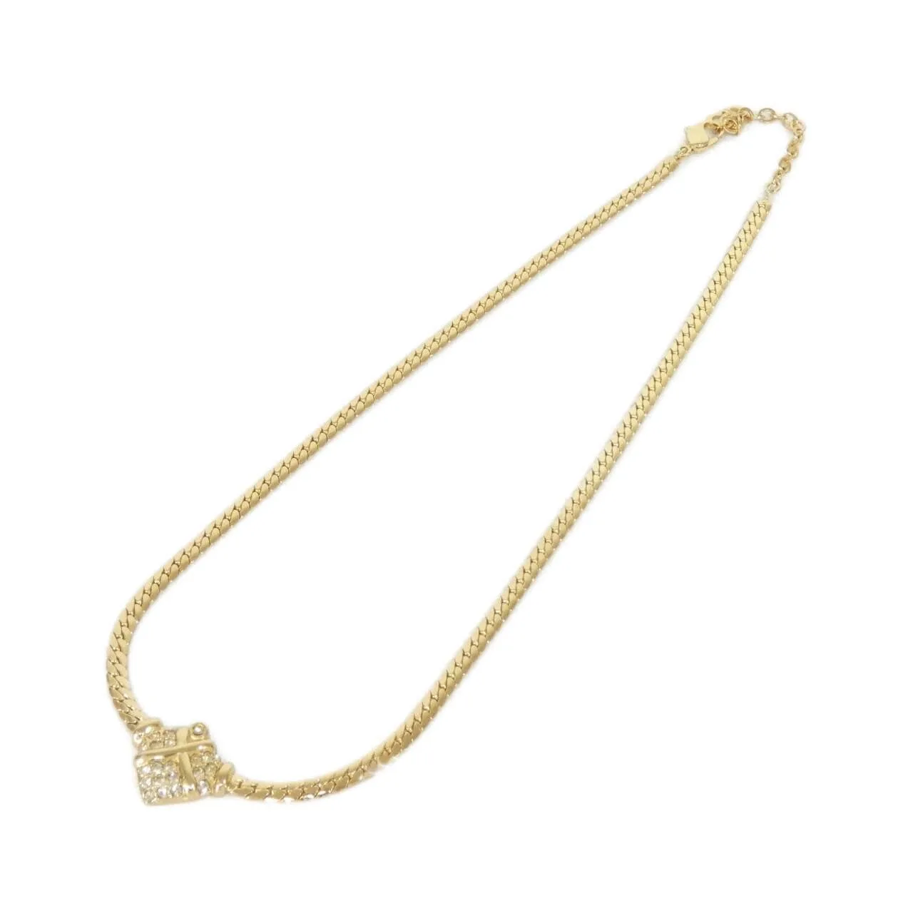 DIOR Accessories 2