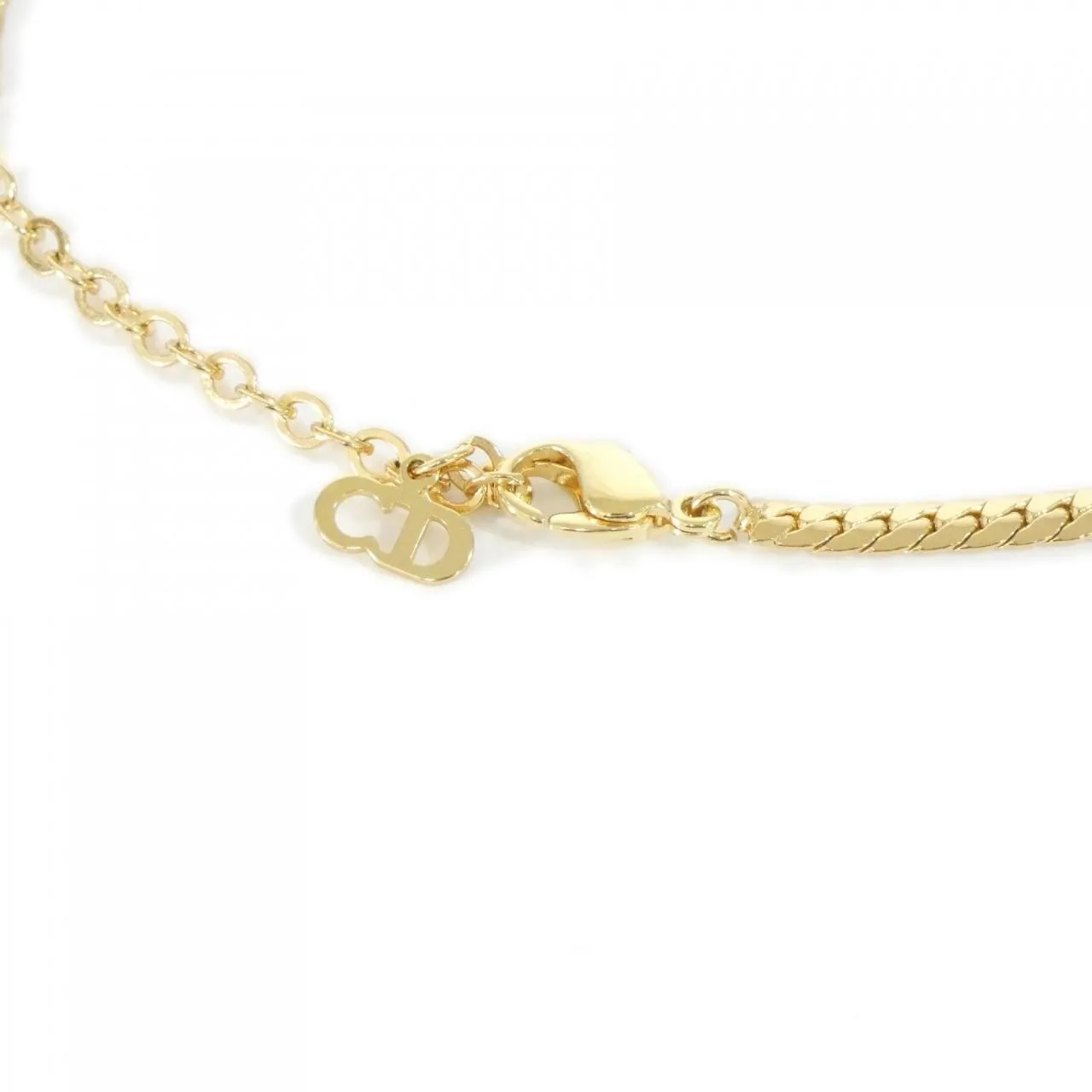 DIOR Accessories 4