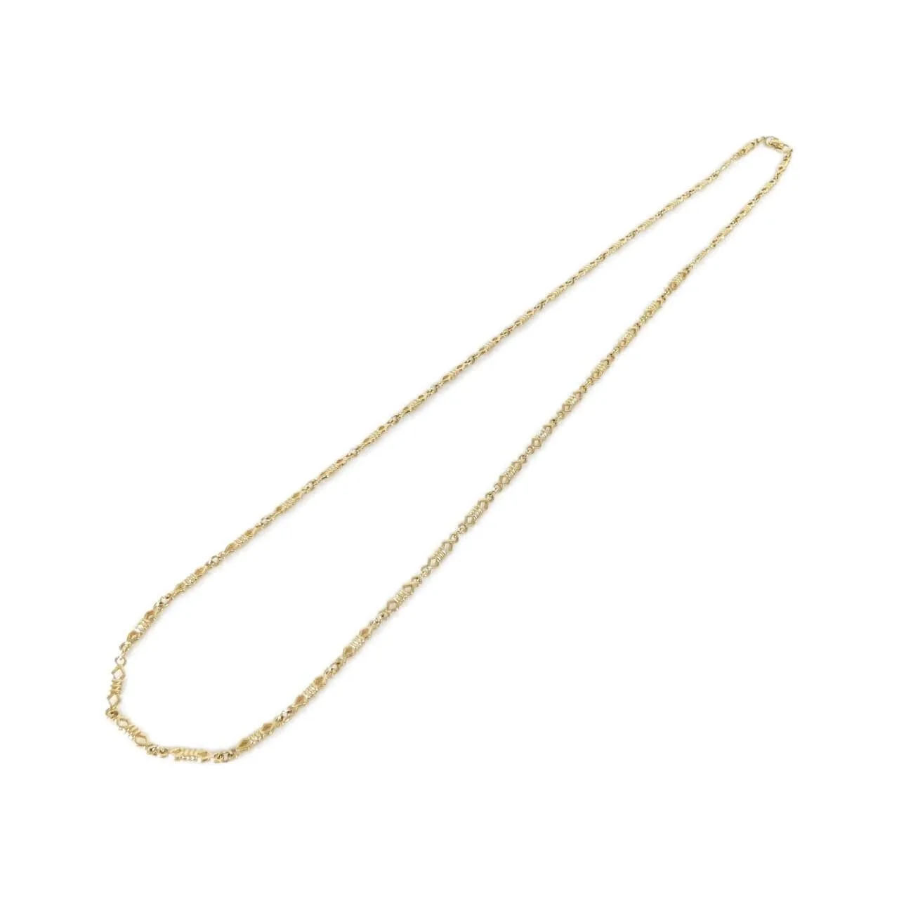 DIOR Accessories 2