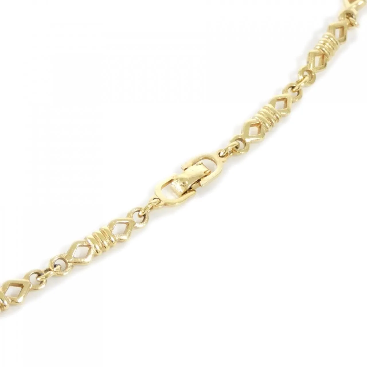 DIOR Accessories 3