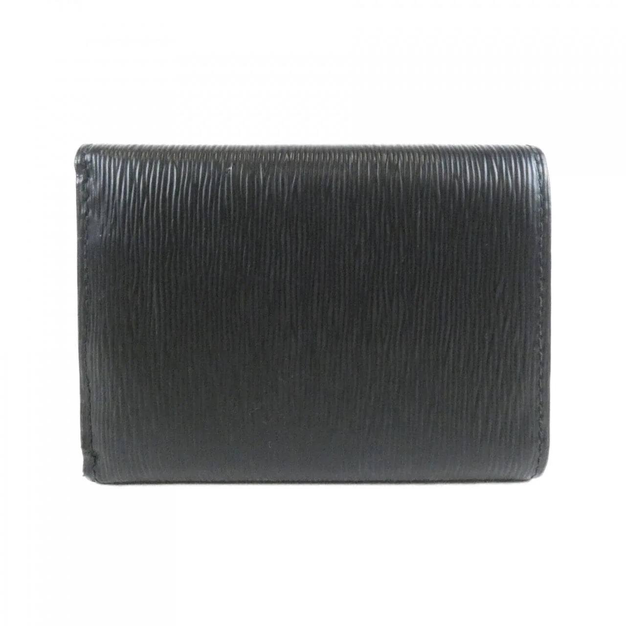 PRADA 1MH021 銀包 2