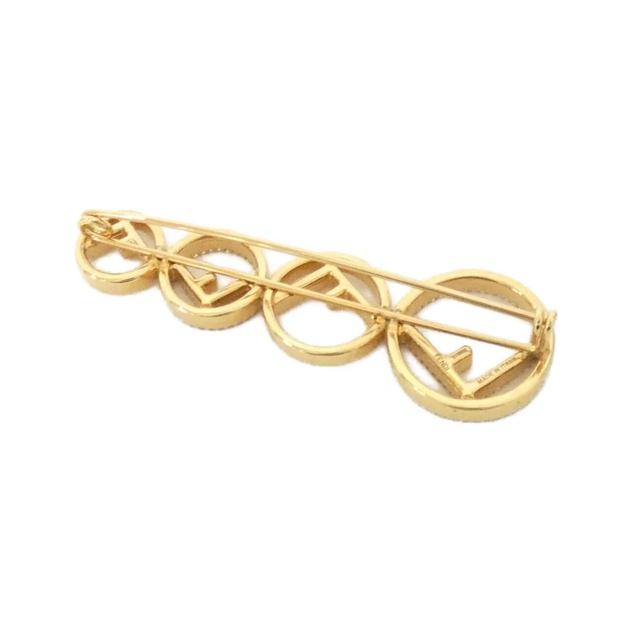 FENDI Accessories 2