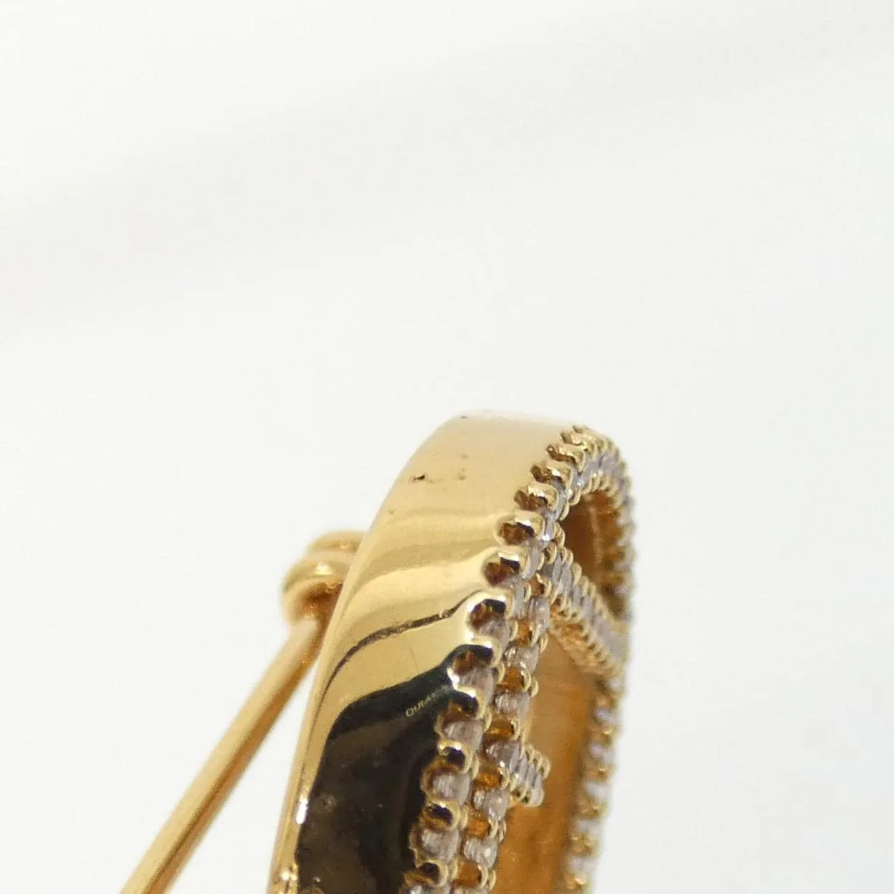 FENDI Accessories 3