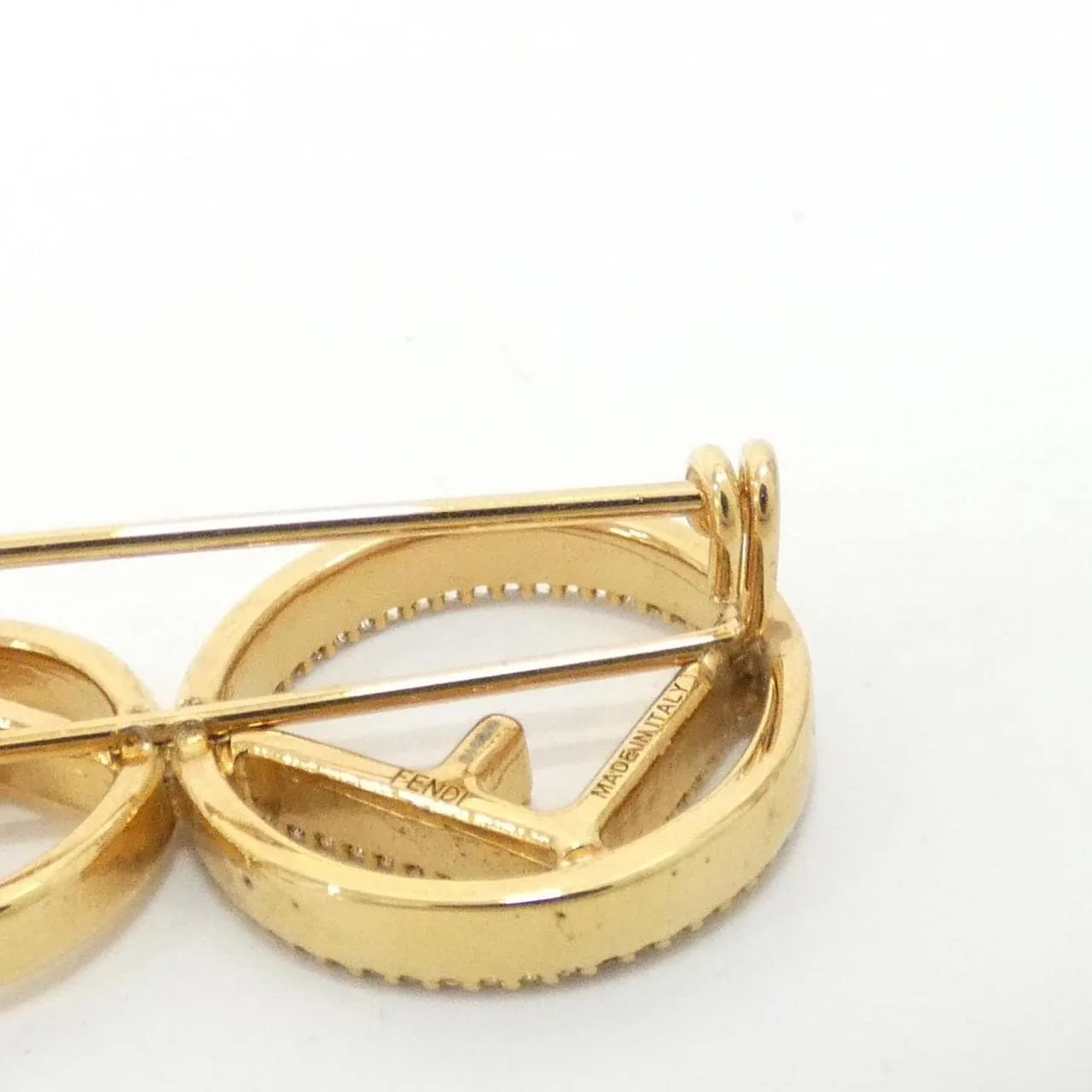 FENDI Accessories 4