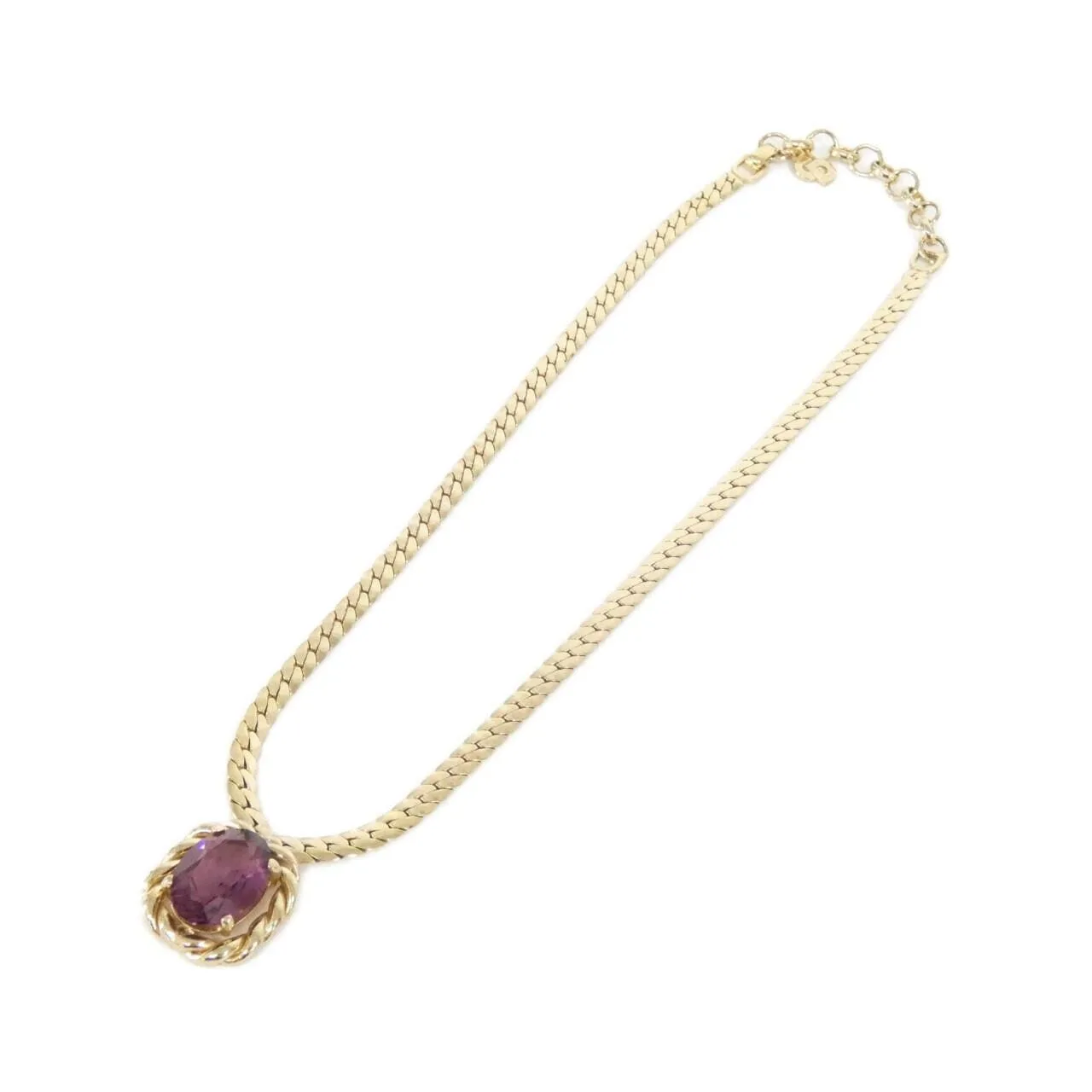 DIOR Accessories 2