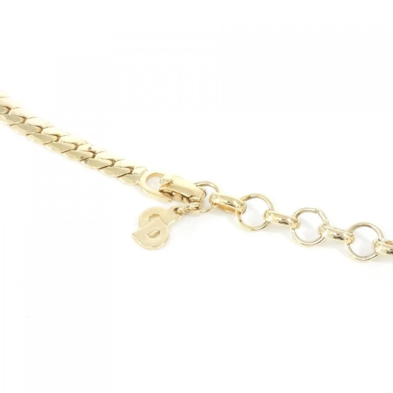 DIOR Accessories 4