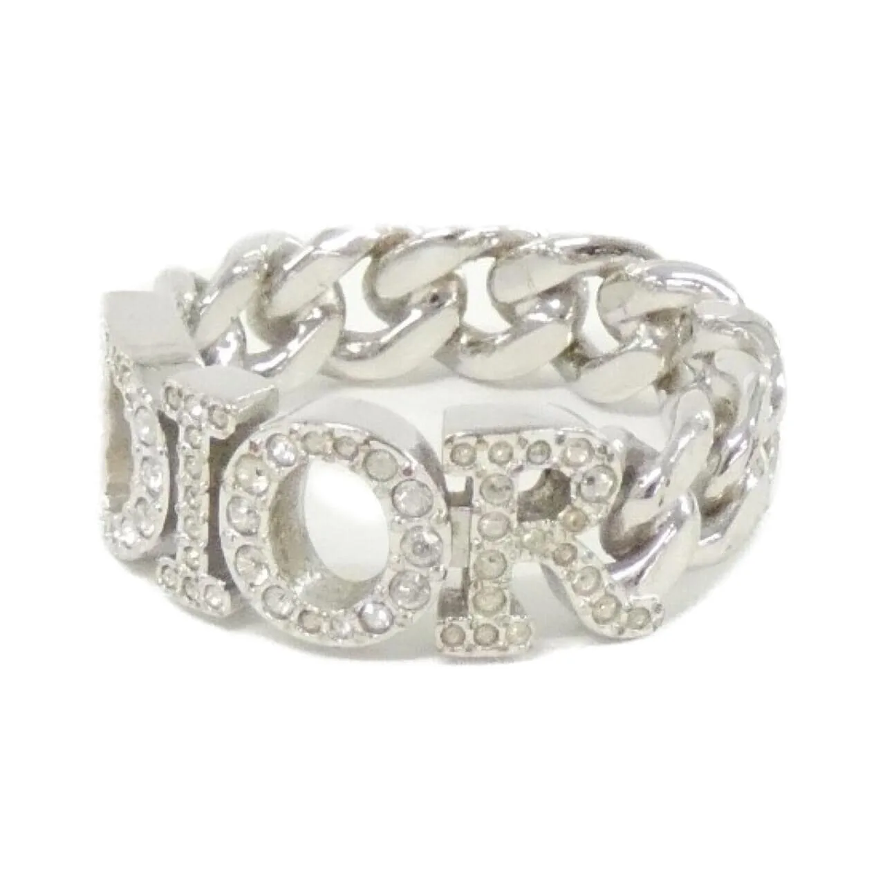 DIOR R1140DVOCY