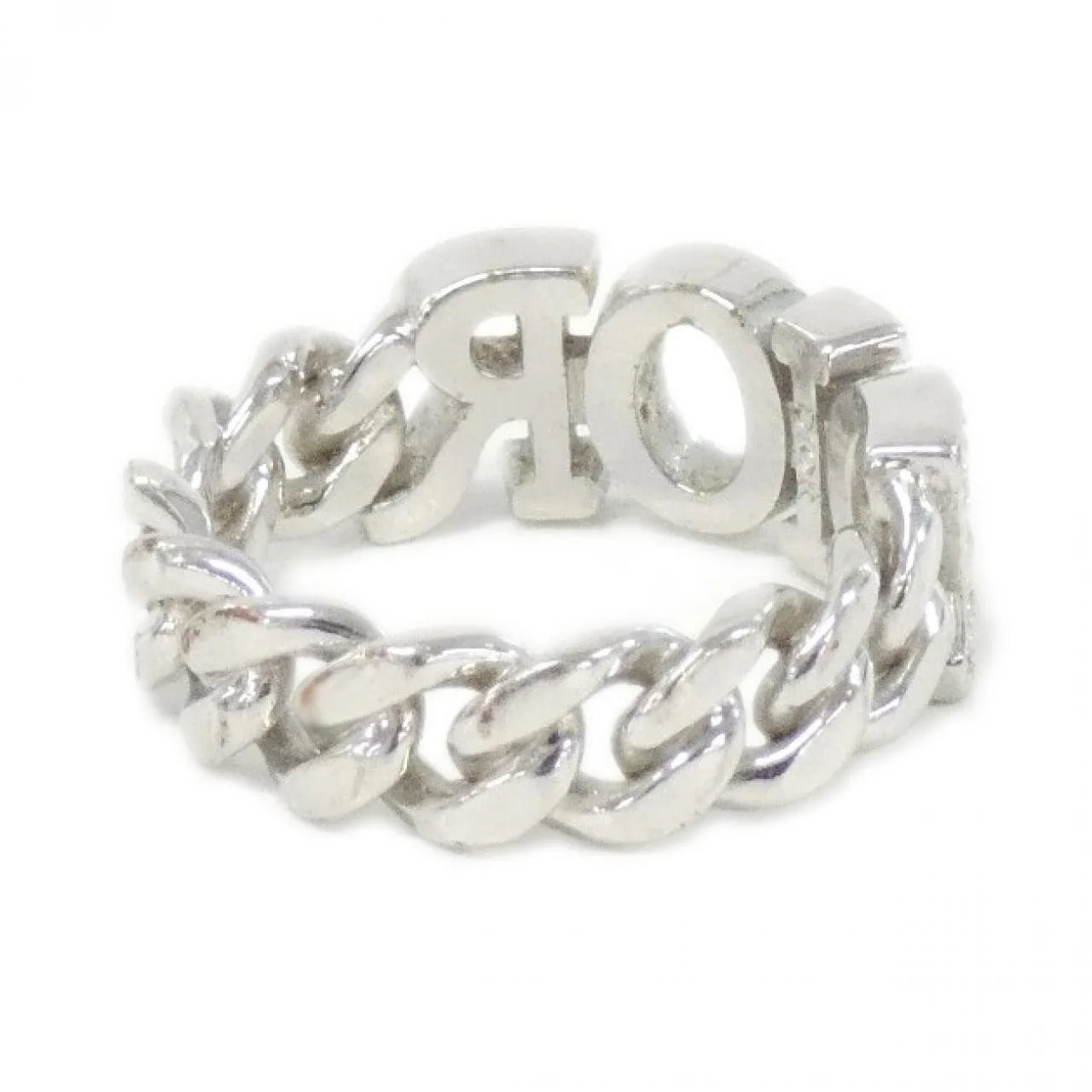 DIOR R1140DVOCY 2
