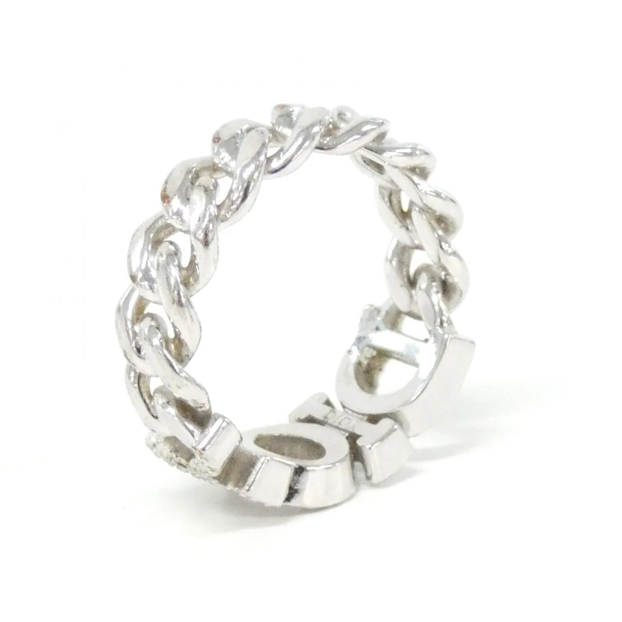 DIOR R1140DVOCY 3