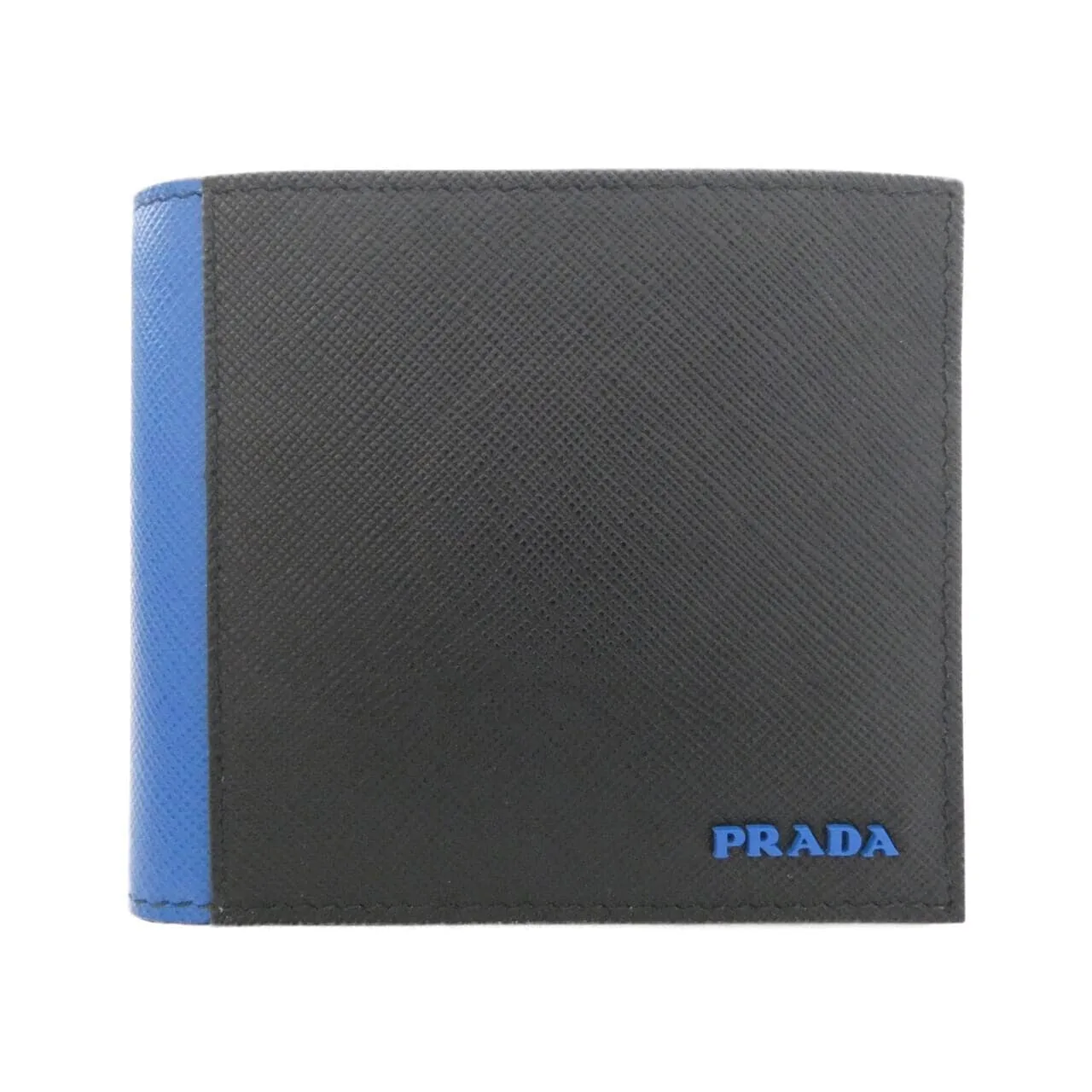 PRADA 2MO513 散紙包