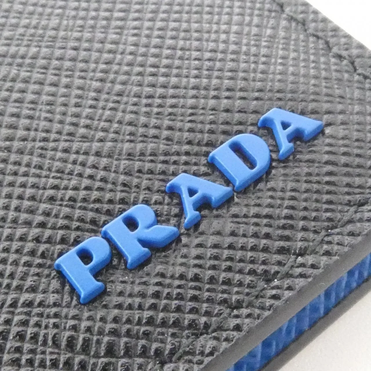 PRADA 2MO513 散紙包 3