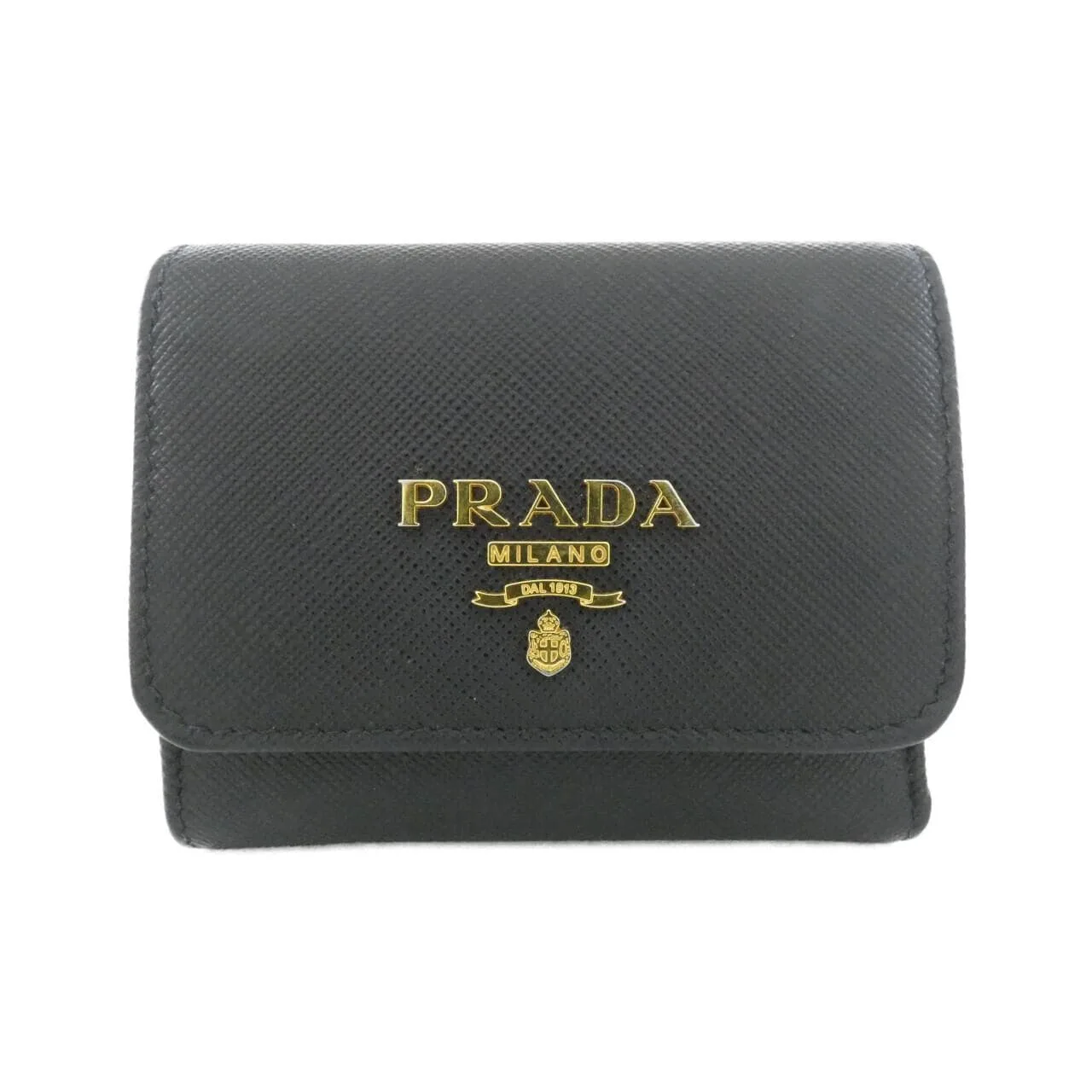 PRADA 1MH043 Wallet
