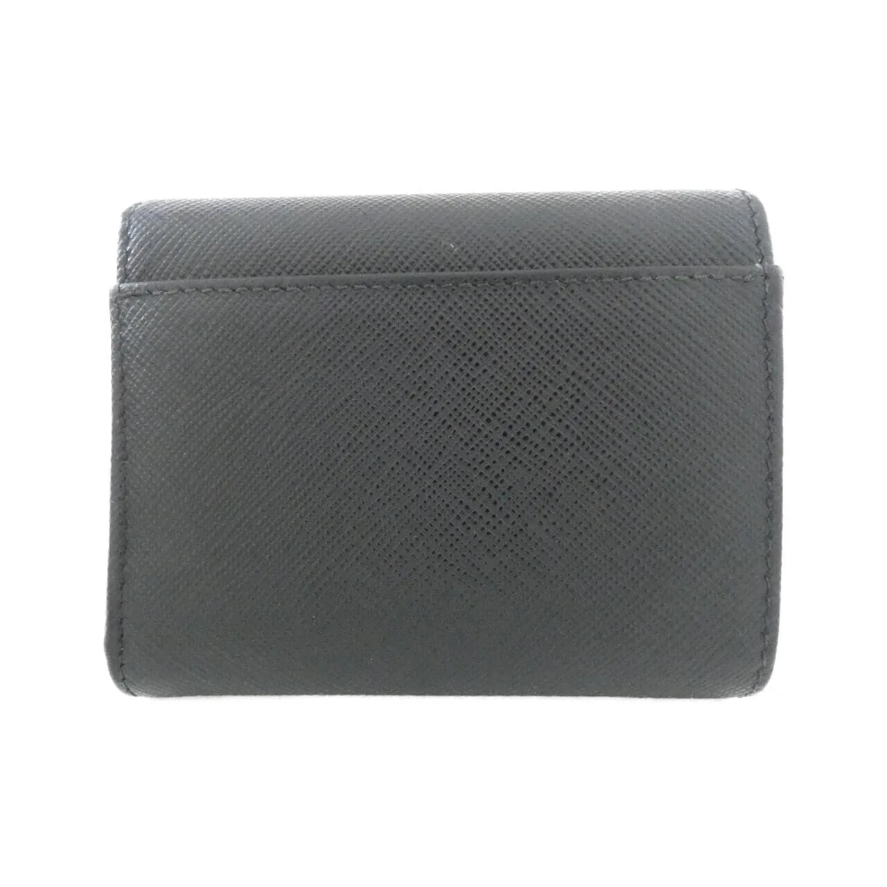 PRADA 1MH043 Wallet 2