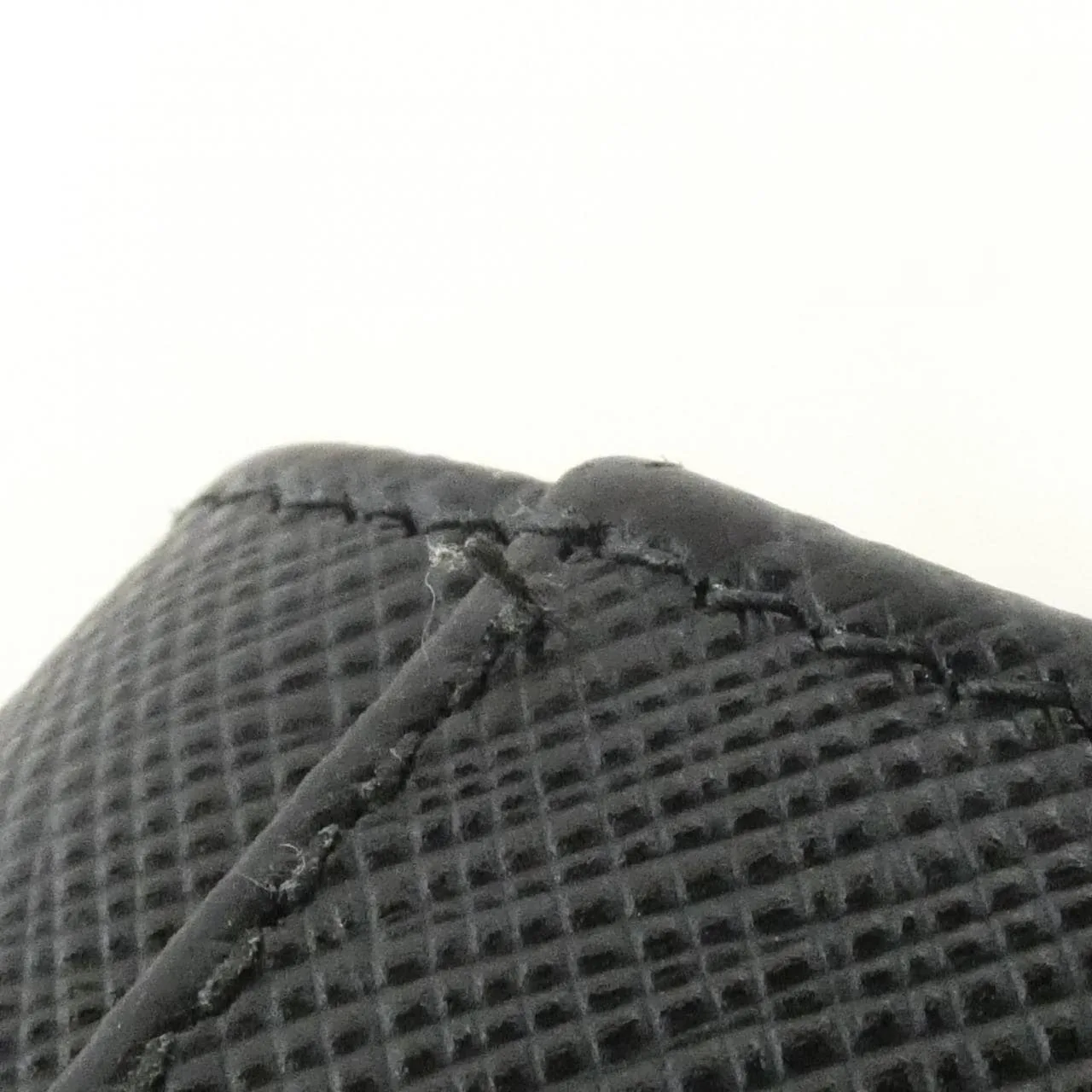 PRADA 1MH043 Wallet 3