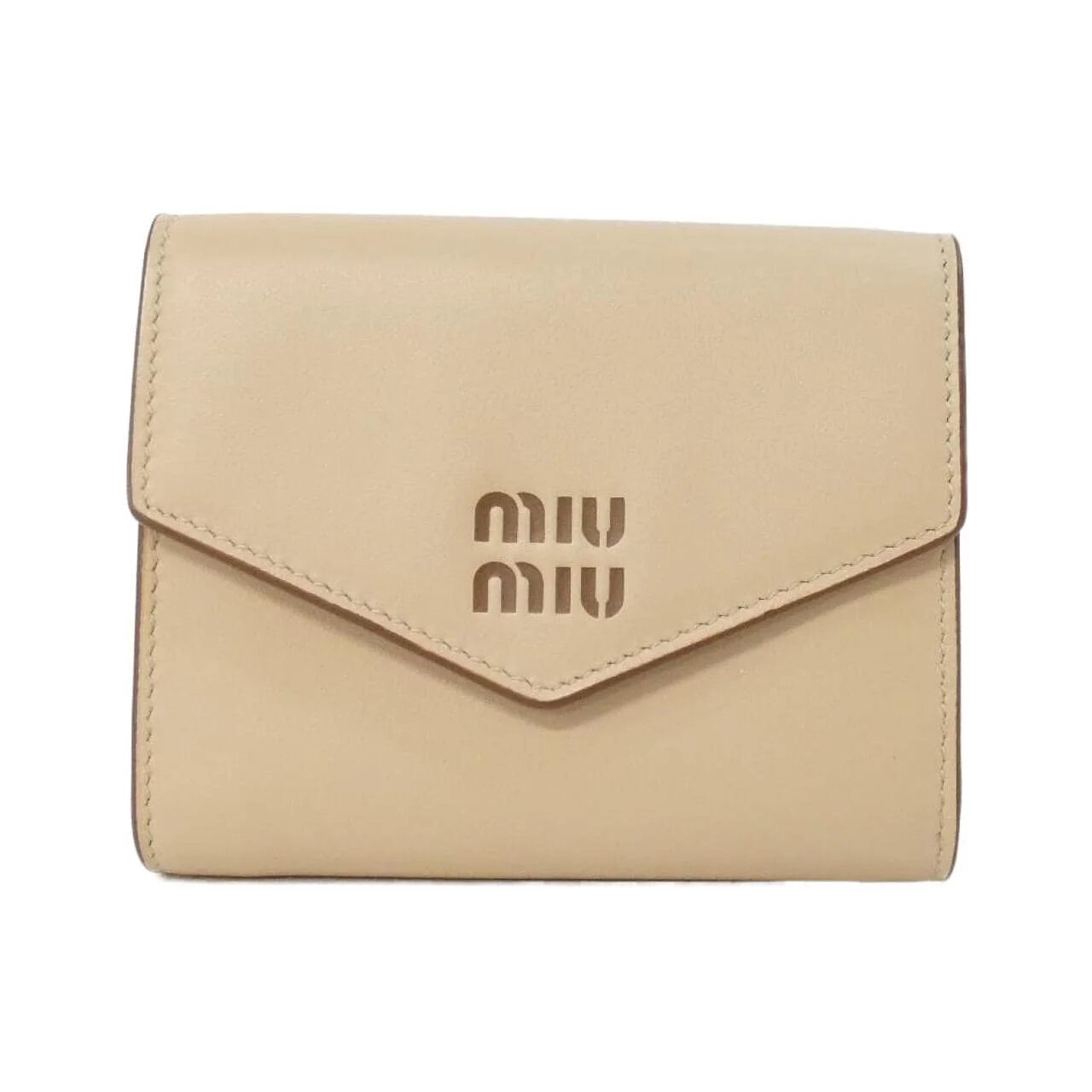 MIU MIU 5MH040 銀包