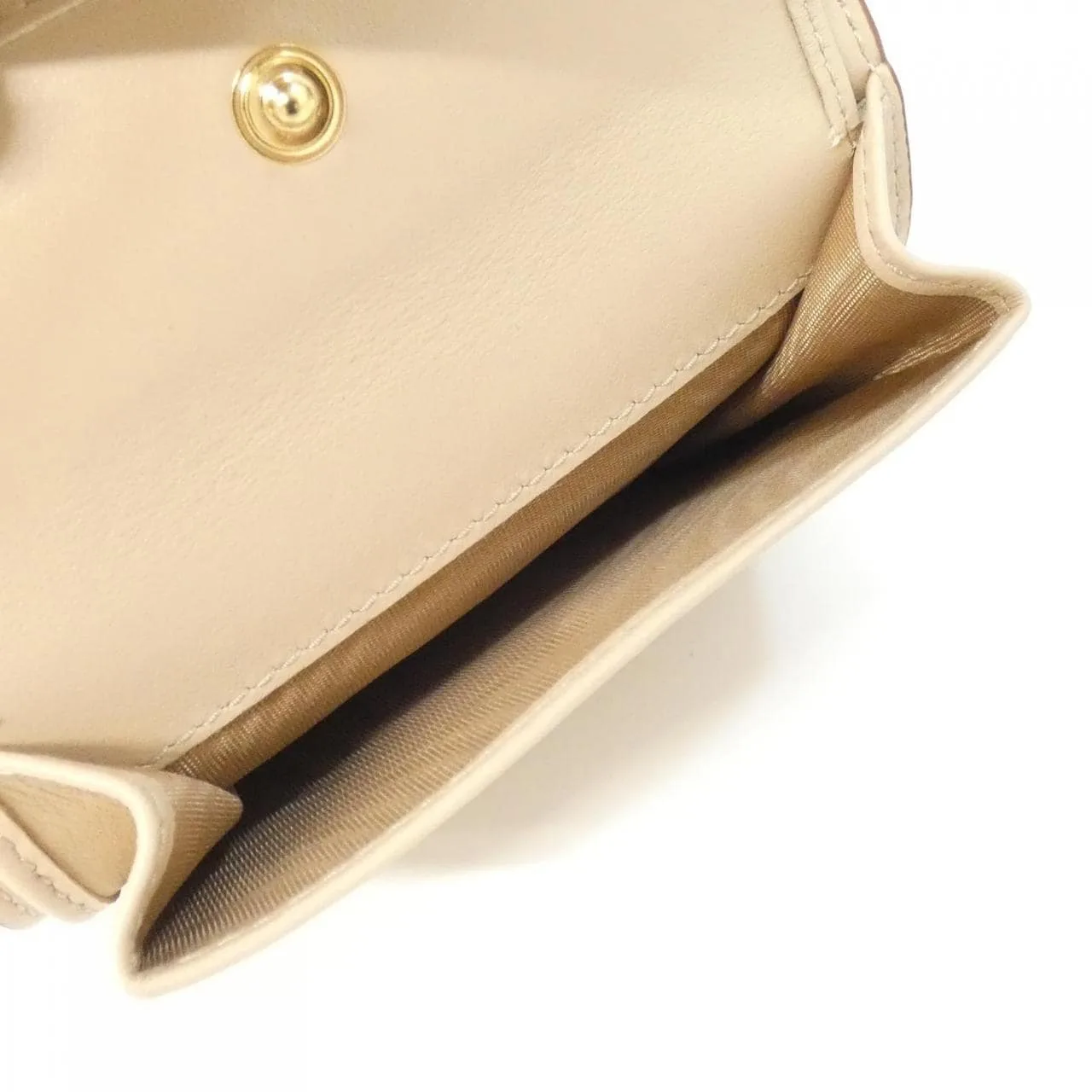 MIU MIU 5MH040 銀包 4