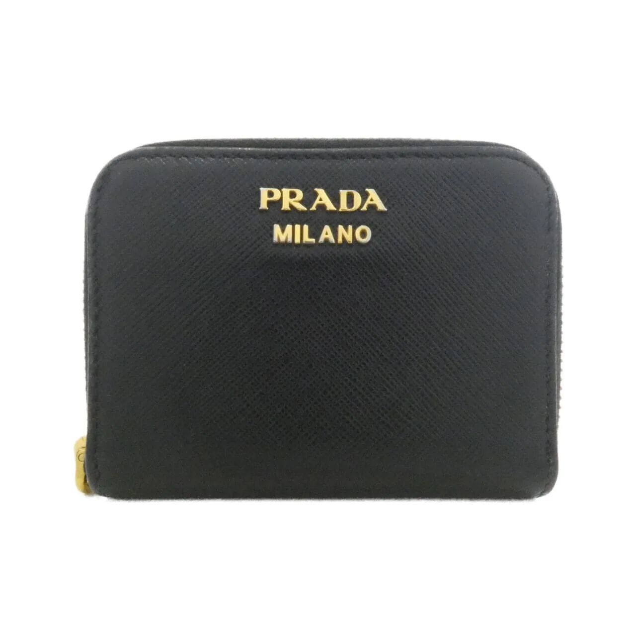 PRADA 1MM268 散紙包