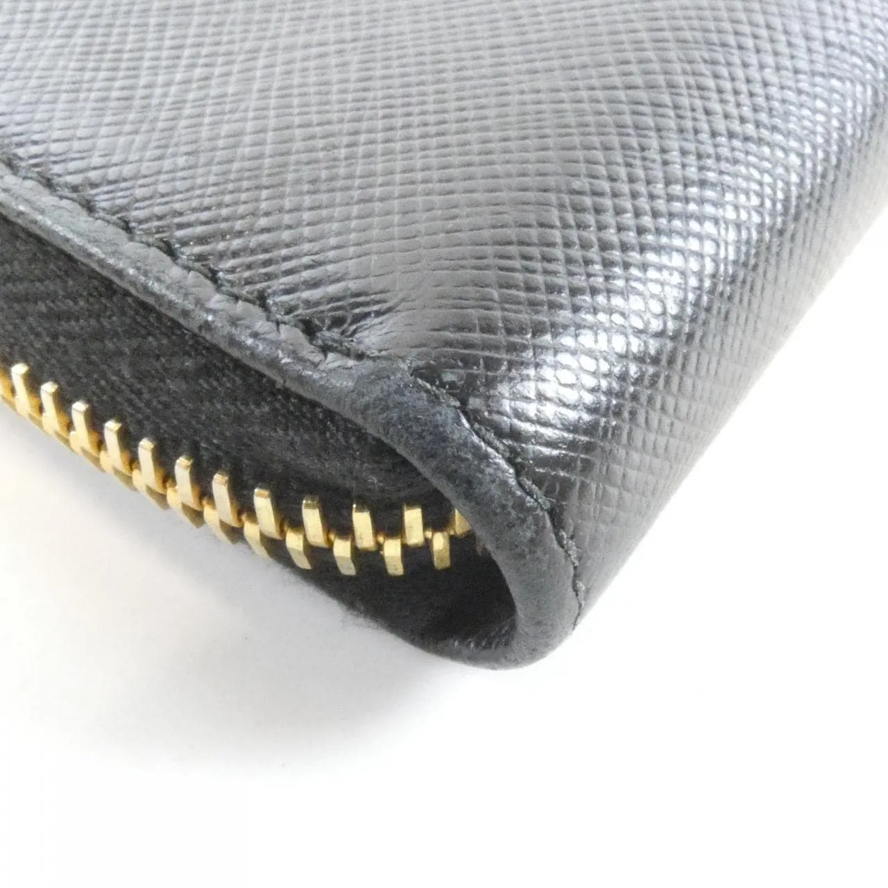 PRADA 1MM268 散紙包 4