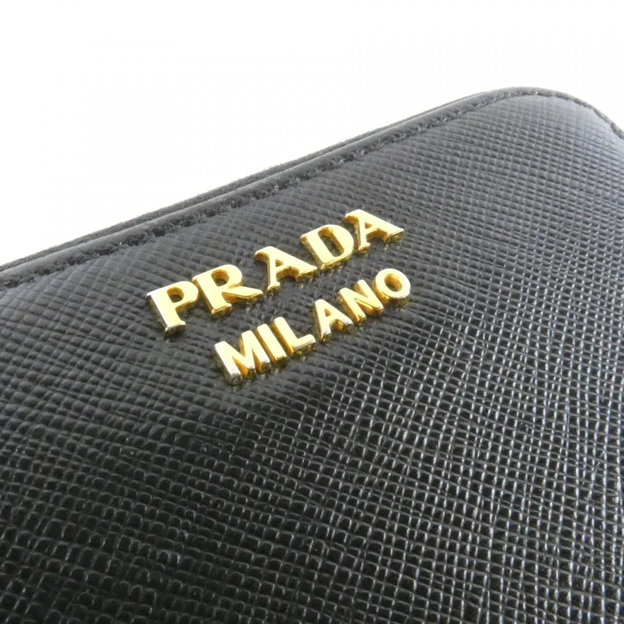 PRADA 1MM268 散紙包 5