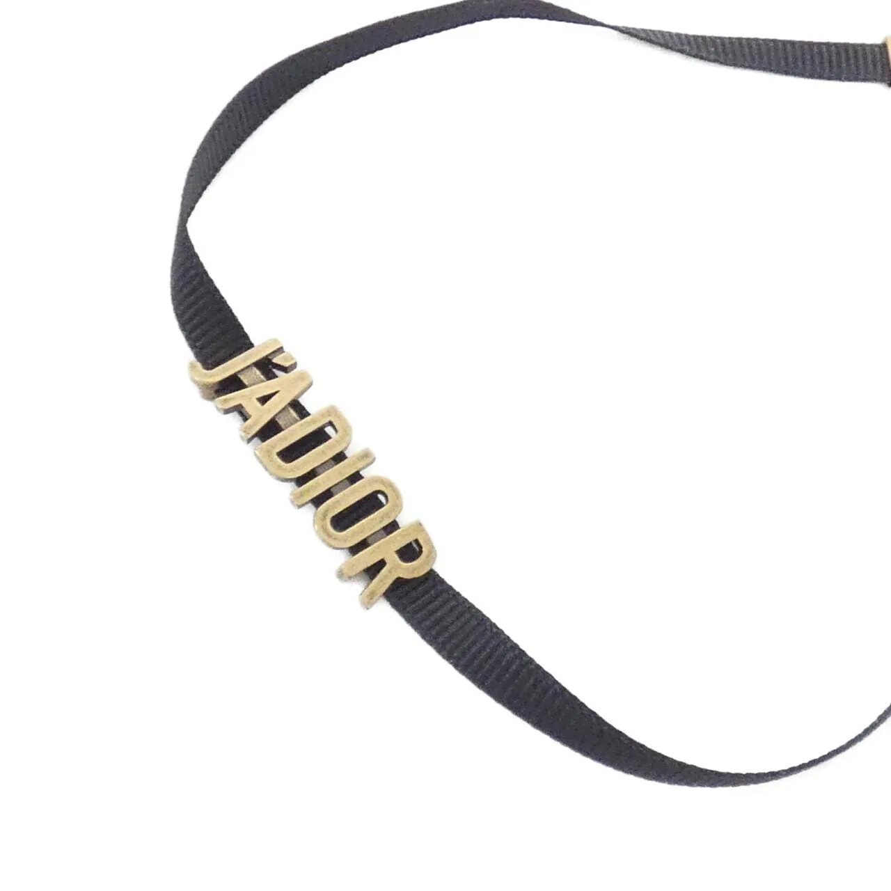 DIOR N0681ADRMT Accessories