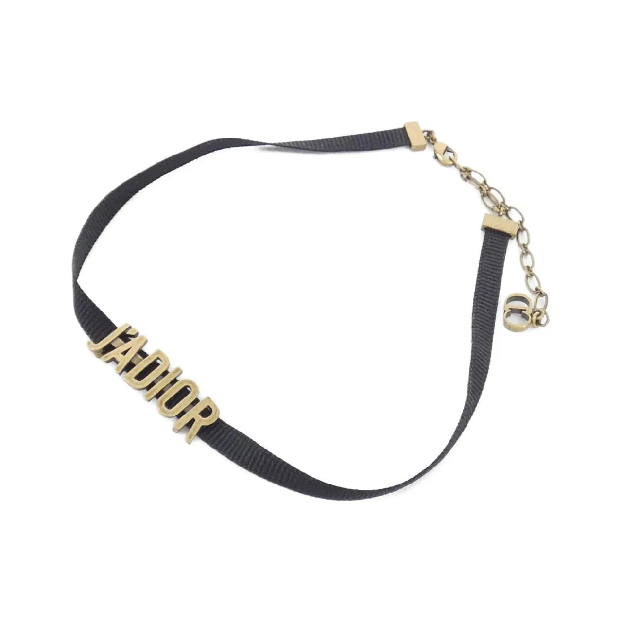 DIOR N0681ADRMT Accessories 2