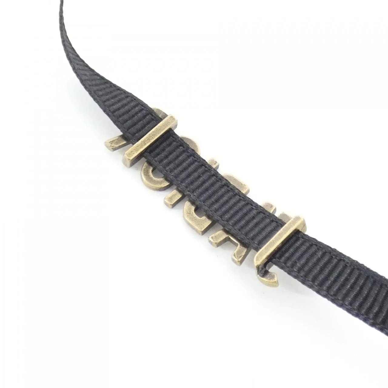 DIOR N0681ADRMT Accessories 3