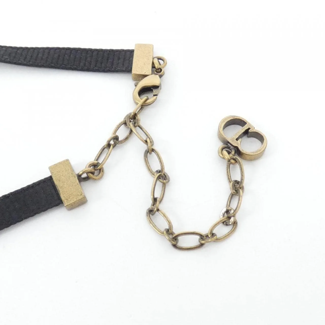 DIOR N0681ADRMT Accessories 4