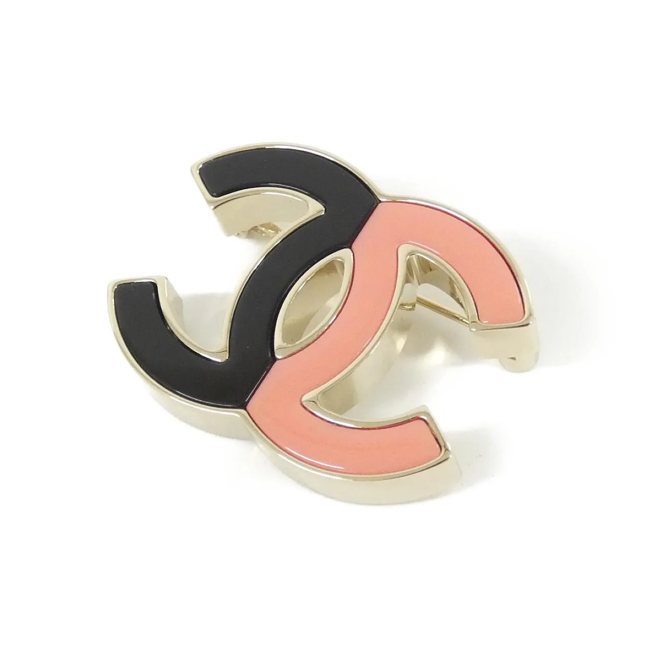 CHANEL AB9786 Accessories