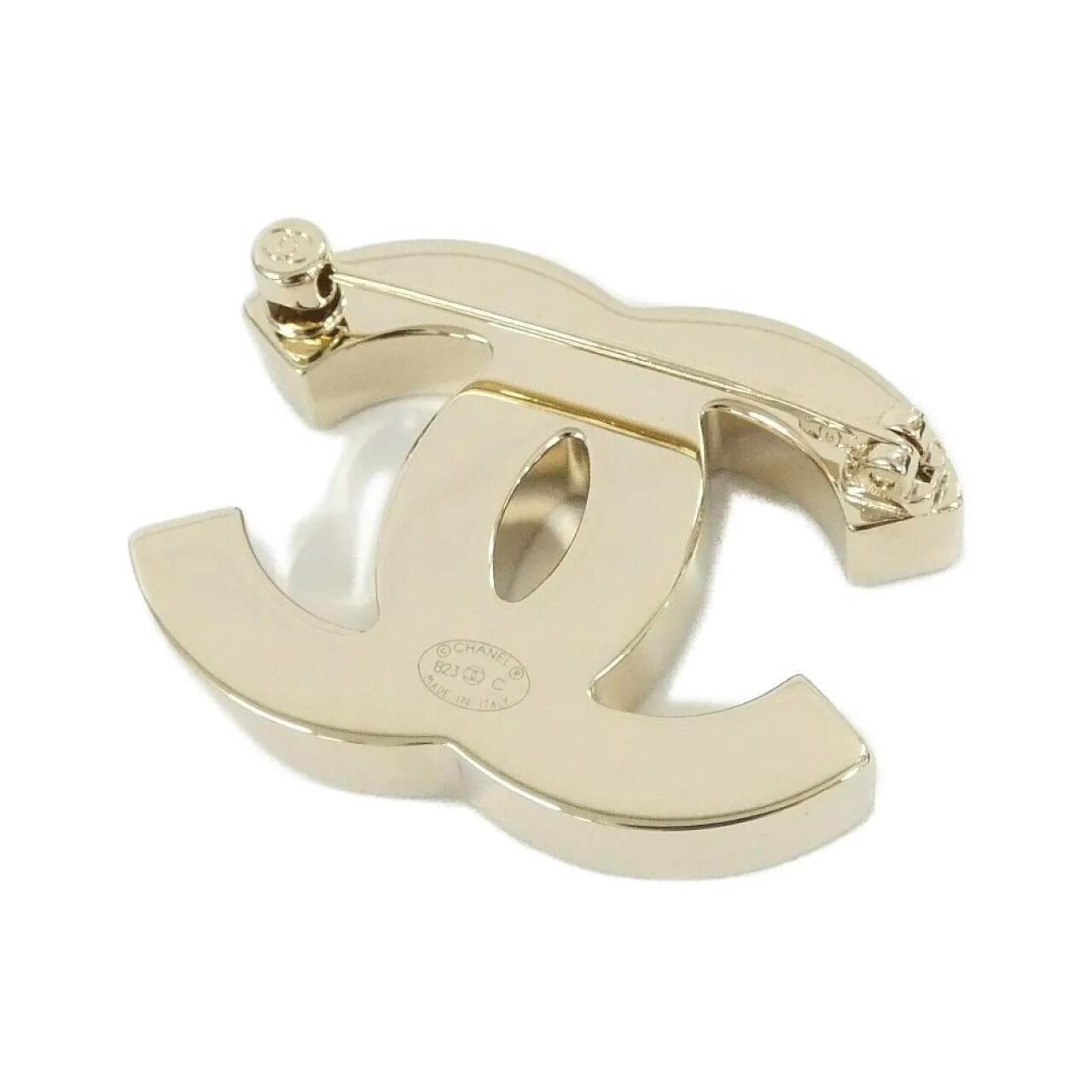 CHANEL AB9786 Accessories 2