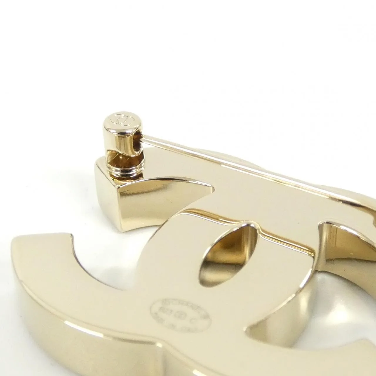 CHANEL AB9786 Accessories 3