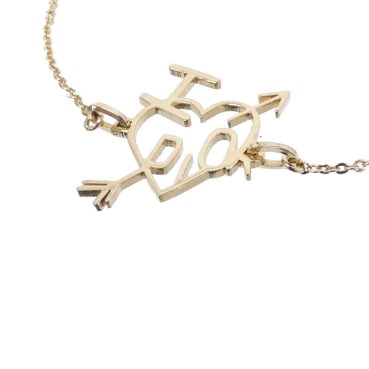 DIOR Accessories 2