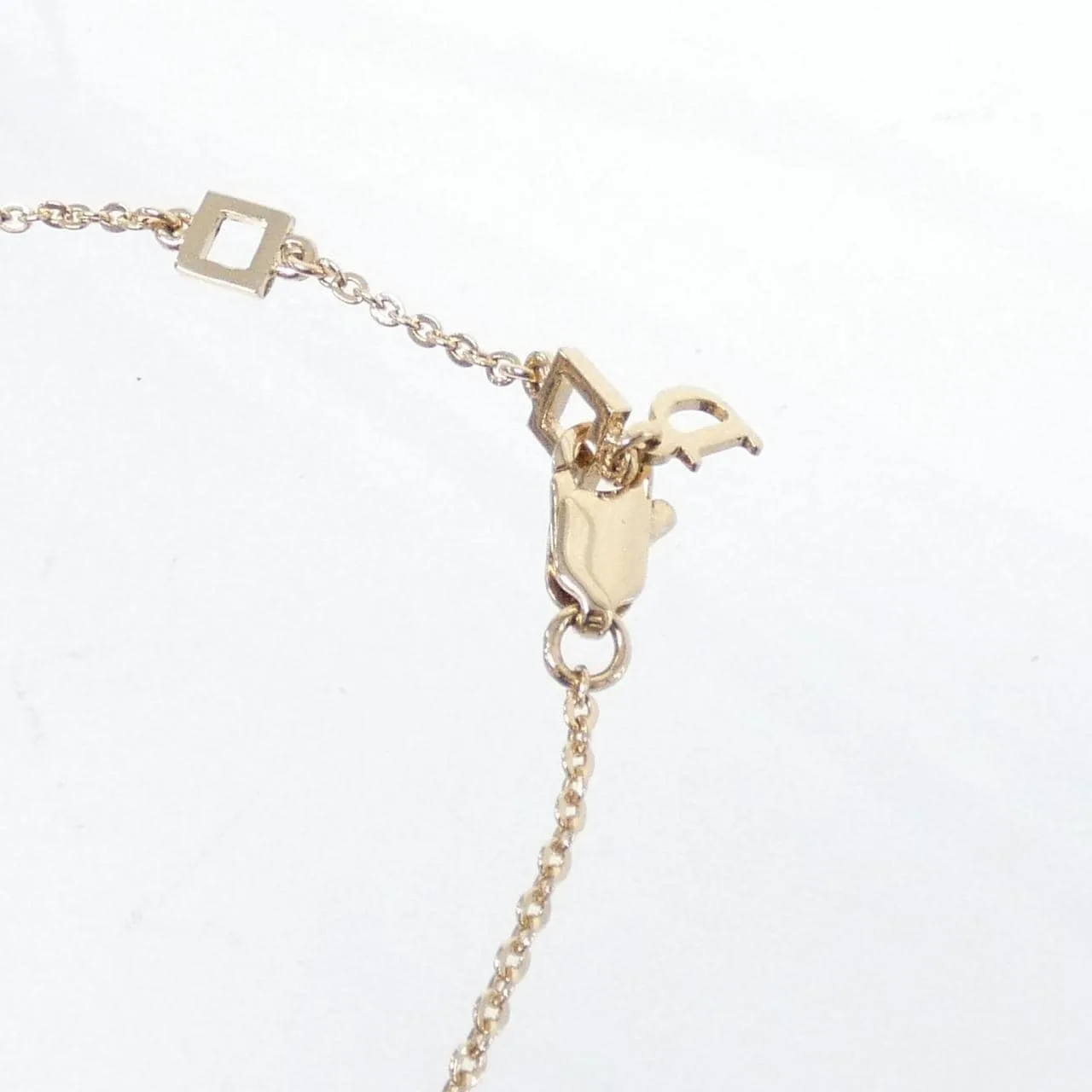 DIOR Accessories 3