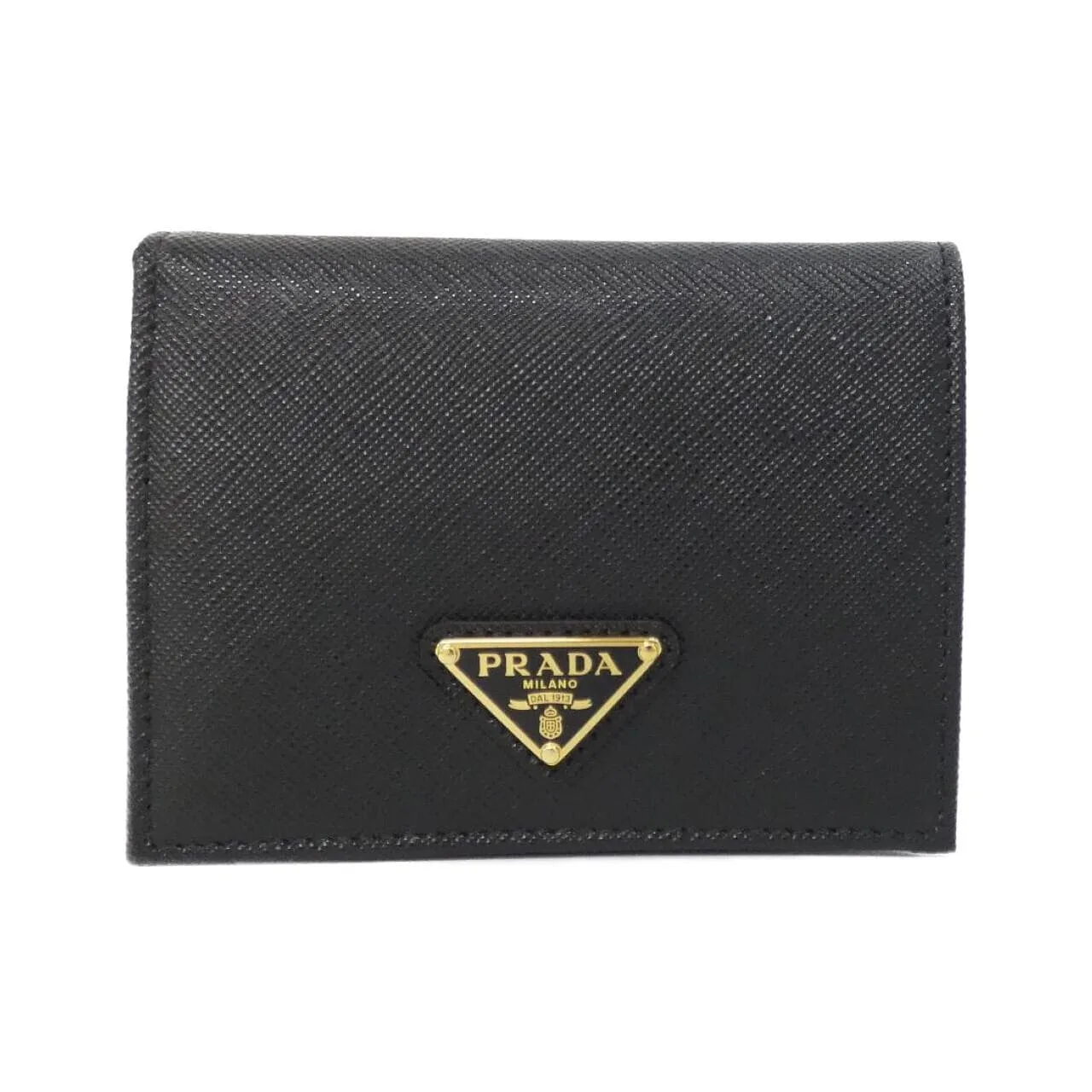 PRADA 1MV204 銀包