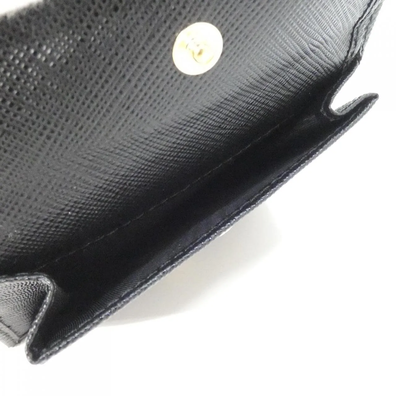 PRADA 1MV204 銀包 4