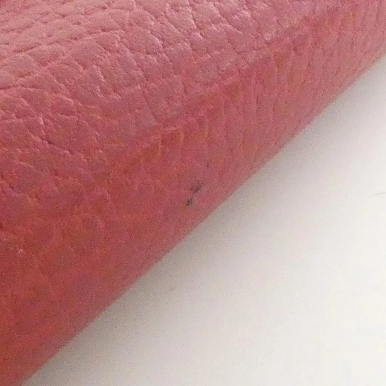 GUCCI GG Marmont 456116 CAO0G 銀包 皮革 4