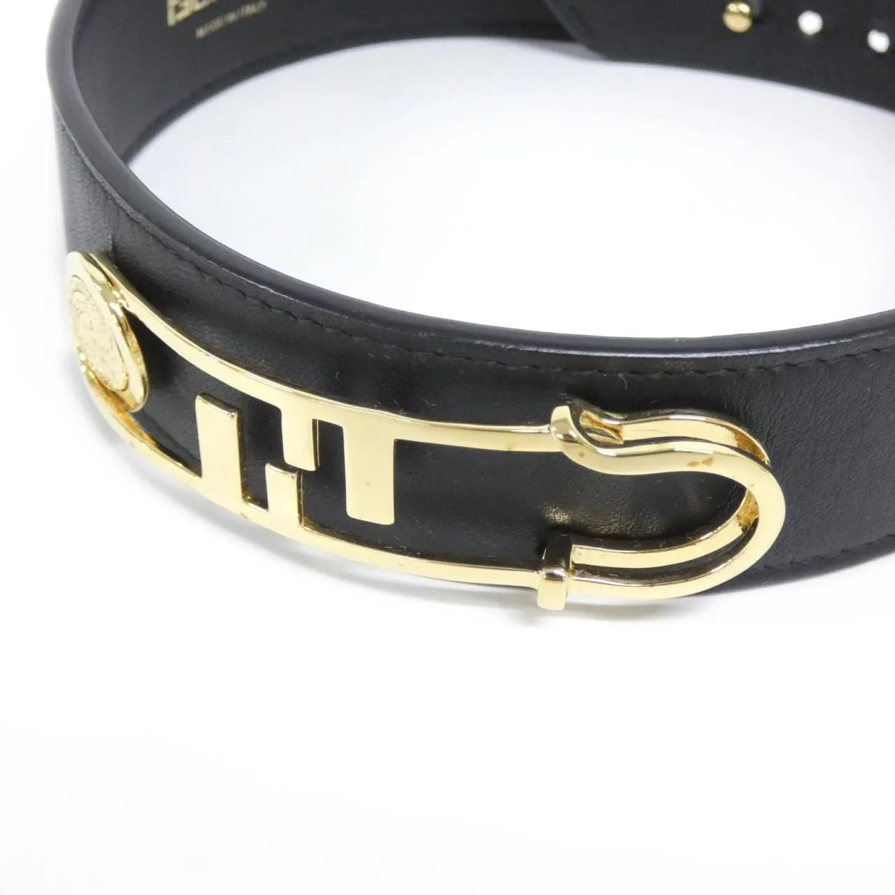 FENDI 8AH574 AH9W