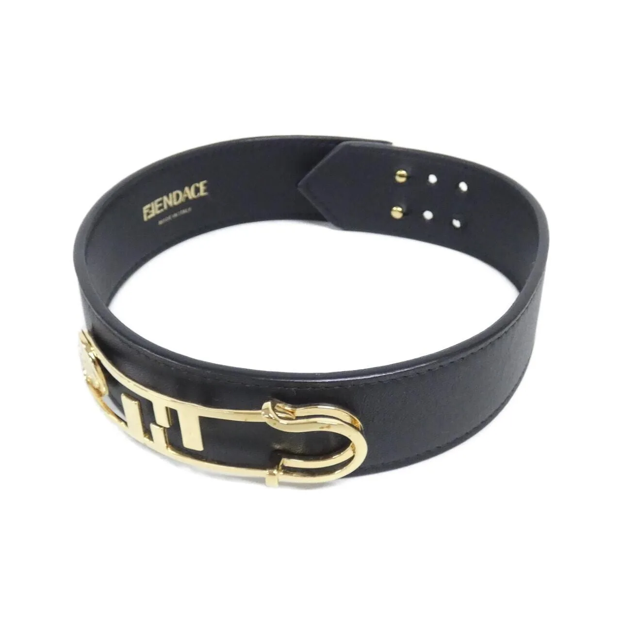 FENDI 8AH574 AH9W 2