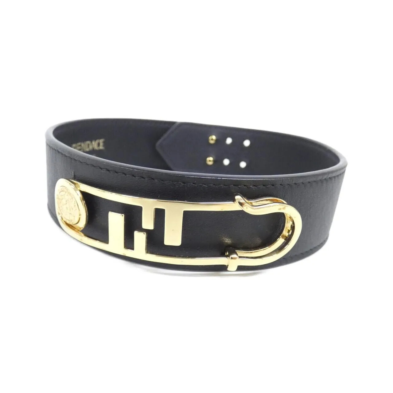 FENDI 8AH574 AH9W 3